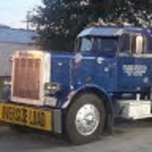 Meet your Posher, Tim